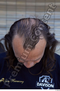 Street  807 hair head 0005.jpg